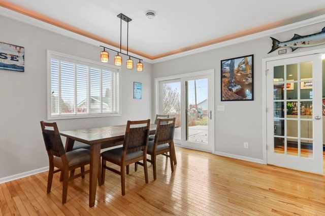 163 Fontana AVENUE, Fontana, WI 53125