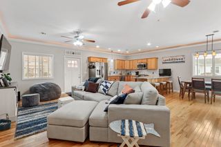 163 Fontana AVENUE, Fontana, WI 53125