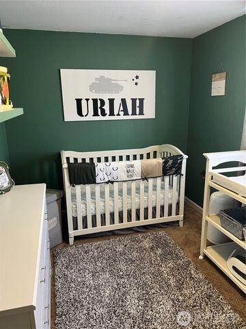 1319 E 66th Street, Tacoma, WA 98404