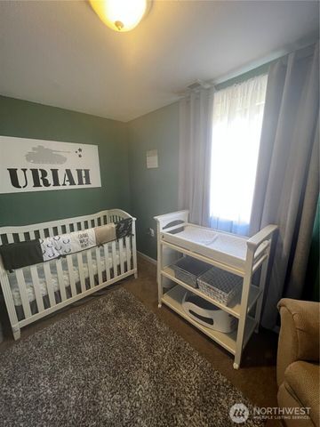 1319 E 66th Street, Tacoma, WA 98404