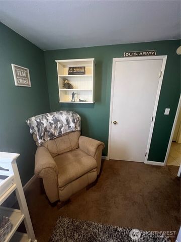 1319 E 66th Street, Tacoma, WA 98404