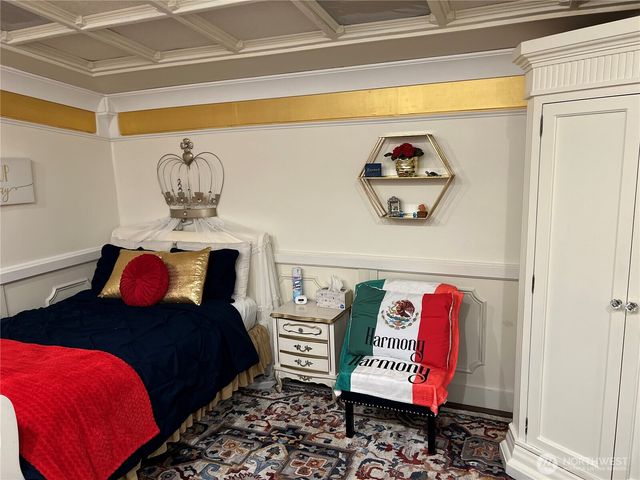 1319 E 66th Street, Tacoma, WA 98404