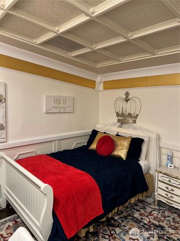 1319 E 66th Street, Tacoma, WA 98404