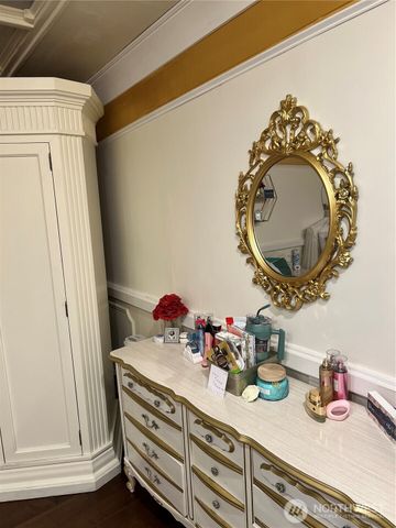 1319 E 66th Street, Tacoma, WA 98404