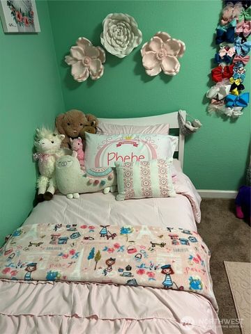 1319 E 66th Street, Tacoma, WA 98404