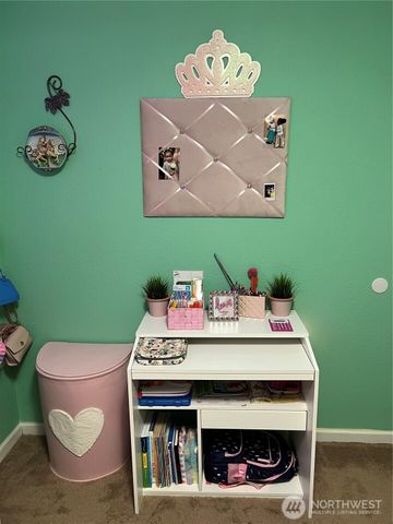 1319 E 66th Street, Tacoma, WA 98404