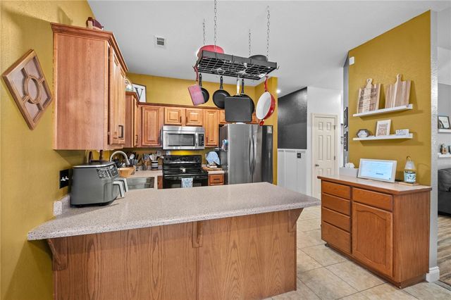 676 Brimwood Street, Centerton, AR 72719