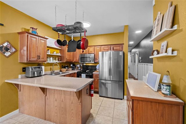 676 Brimwood Street, Centerton, AR 72719