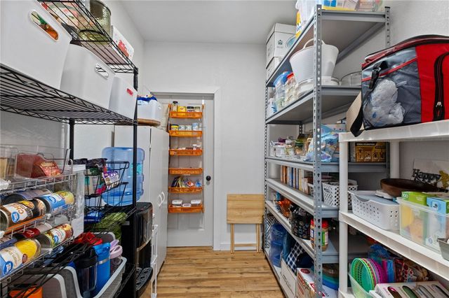 676 Brimwood Street, Centerton, AR 72719