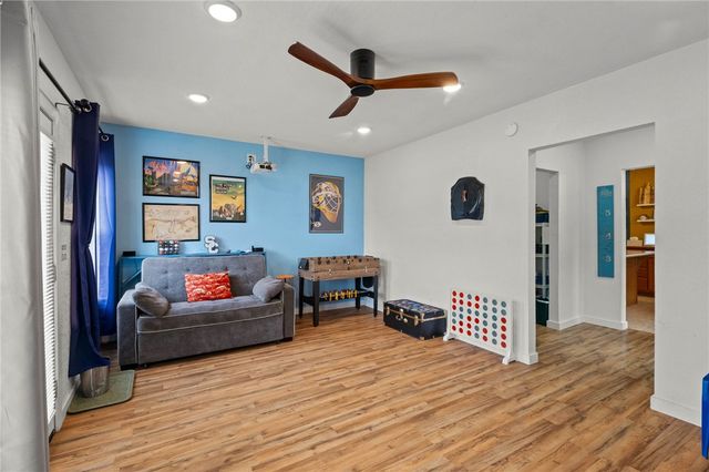 676 Brimwood Street, Centerton, AR 72719