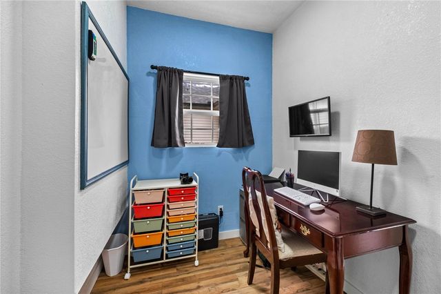 676 Brimwood Street, Centerton, AR 72719