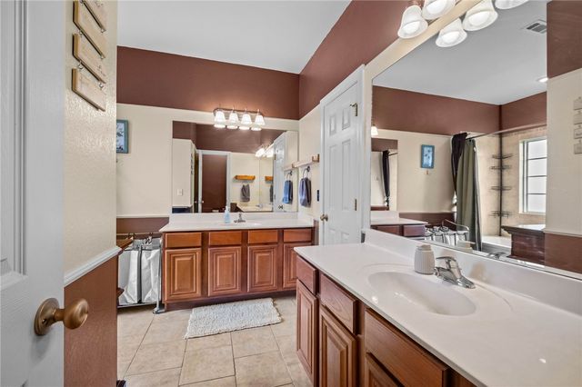 676 Brimwood Street, Centerton, AR 72719