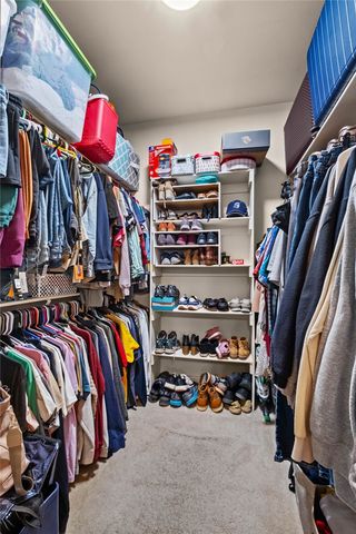 676 Brimwood Street, Centerton, AR 72719