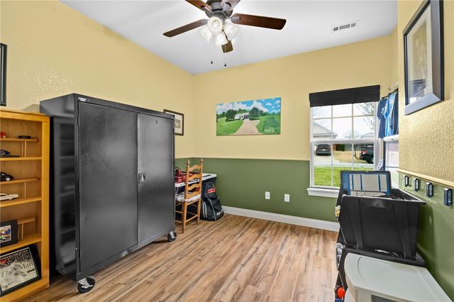 676 Brimwood Street, Centerton, AR 72719