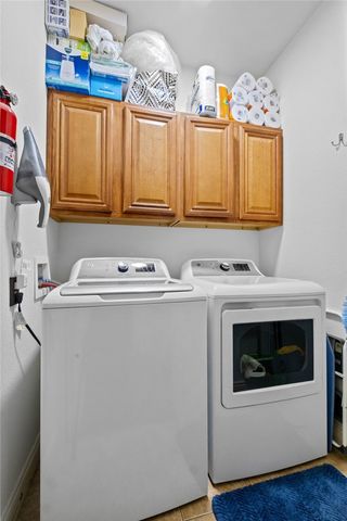 676 Brimwood Street, Centerton, AR 72719