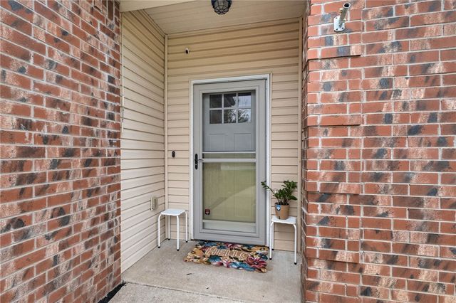 676 Brimwood Street, Centerton, AR 72719