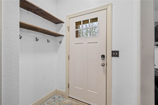 676 Brimwood Street, Centerton, AR 72719