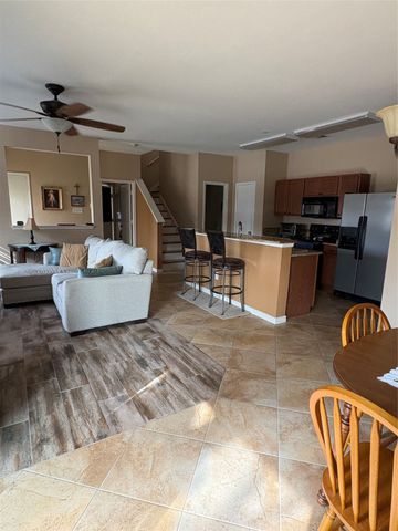 5900 Stone Mountain Road, The Colony, TX 75056