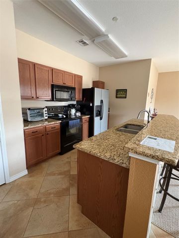 5900 Stone Mountain Road, The Colony, TX 75056