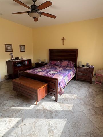 5900 Stone Mountain Road, The Colony, TX 75056