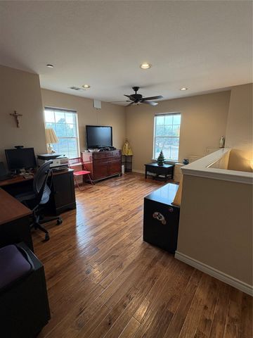 5900 Stone Mountain Road, The Colony, TX 75056