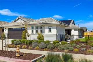 685 Prosecco, Paso Robles, CA 93446