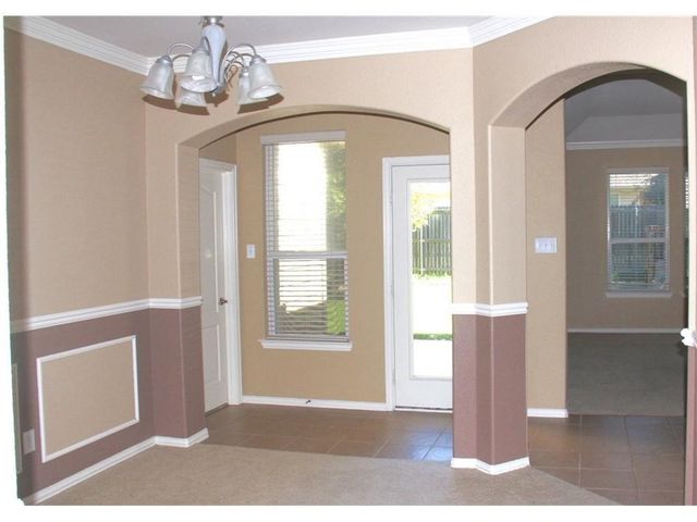 1429 Samantha Creek Drive, Little Elm, TX 75068