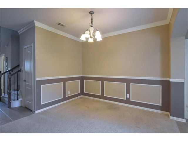 1429 Samantha Creek Drive, Little Elm, TX 75068