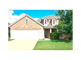 1429 Samantha Creek Drive, Little Elm, TX 75068
