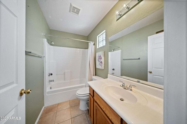 9750 N MONTEREY Drive 64, Fountain Hills, AZ 85268