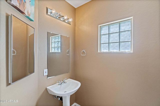 9750 N MONTEREY Drive 64, Fountain Hills, AZ 85268