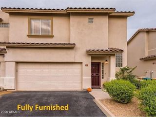 9750 N MONTEREY Drive 64, Fountain Hills, AZ 85268