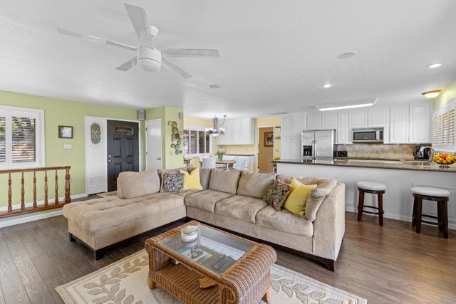 23183 Cypress Point Ct, Auburn, CA 95602