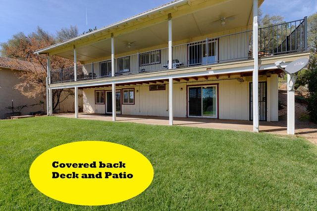 23183 Cypress Point Ct, Auburn, CA 95602