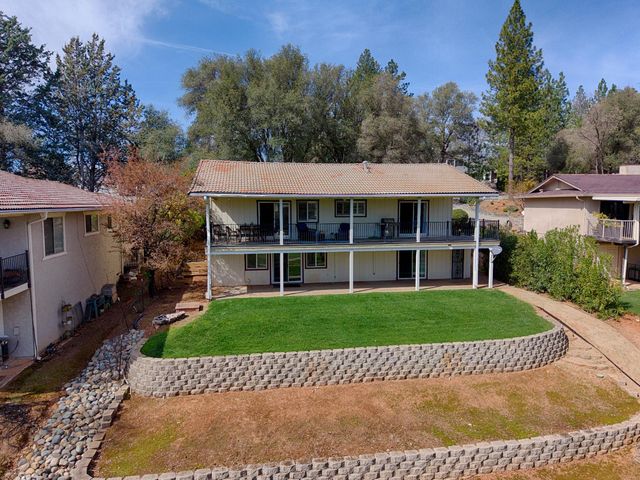 23183 Cypress Point Ct, Auburn, CA 95602