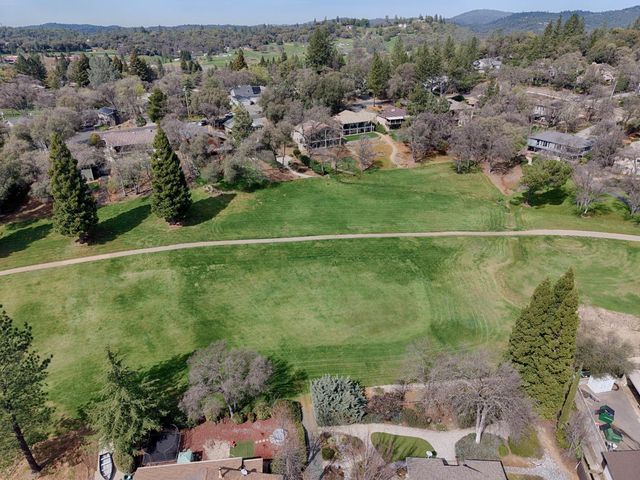 23183 Cypress Point Ct, Auburn, CA 95602