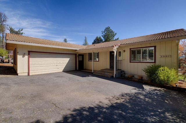 23183 Cypress Point Ct, Auburn, CA 95602