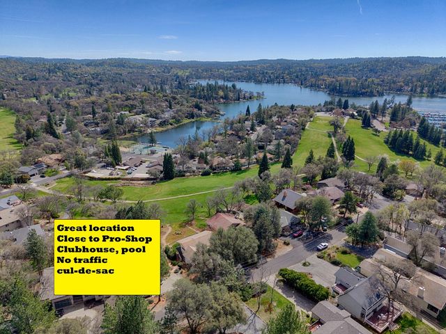 23183 Cypress Point Ct, Auburn, CA 95602
