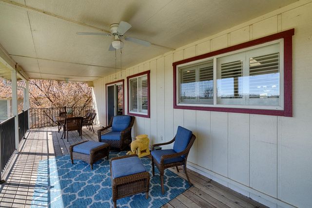 23183 Cypress Point Ct, Auburn, CA 95602