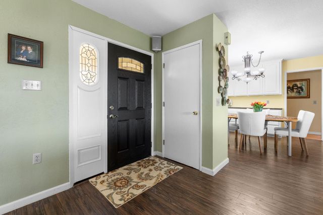 23183 Cypress Point Ct, Auburn, CA 95602