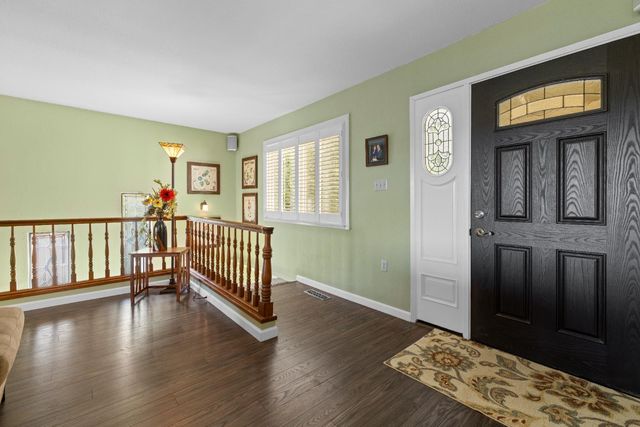 23183 Cypress Point Ct, Auburn, CA 95602