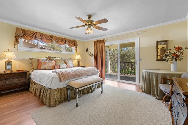 23183 Cypress Point Ct, Auburn, CA 95602