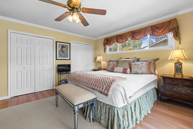 23183 Cypress Point Ct, Auburn, CA 95602