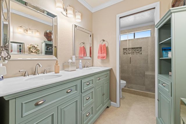 23183 Cypress Point Ct, Auburn, CA 95602