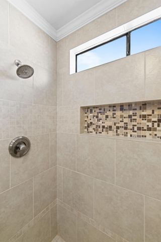 23183 Cypress Point Ct, Auburn, CA 95602