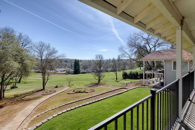 23183 Cypress Point Ct, Auburn, CA 95602