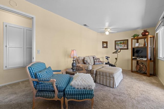 23183 Cypress Point Ct, Auburn, CA 95602