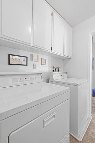 23183 Cypress Point Ct, Auburn, CA 95602