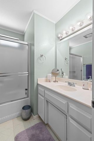 23183 Cypress Point Ct, Auburn, CA 95602