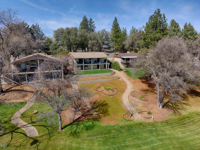 23183 Cypress Point Ct, Auburn, CA 95602